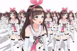 【2分钟教程】池州的公司_哔哩哔哩-2
